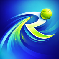 Racqt Logo